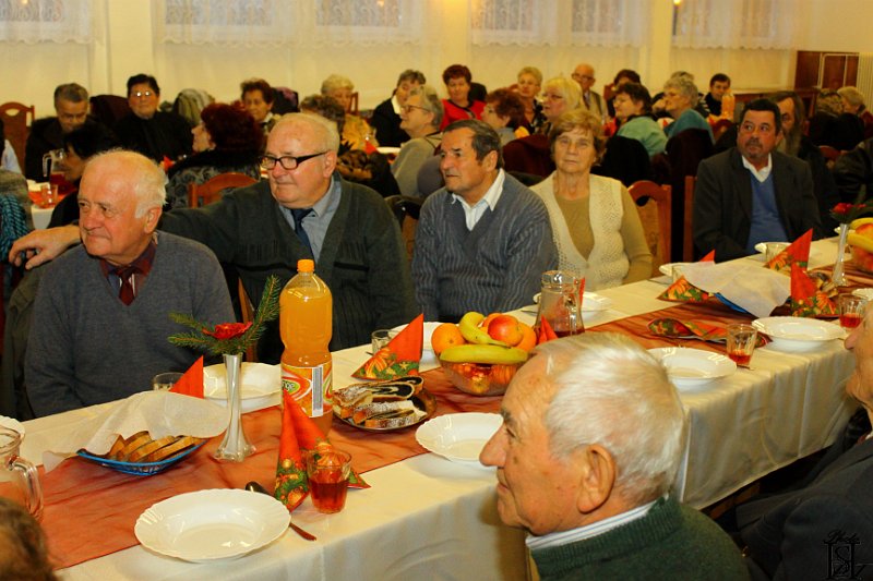 Dochodcove_2014   68.JPG